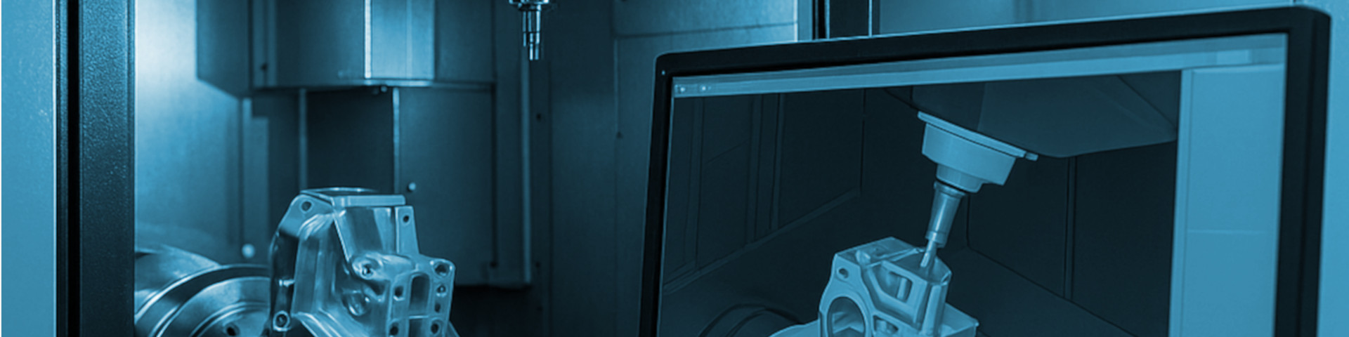 5-achs-cnc-maschine-simulation-kollisionskontrolle